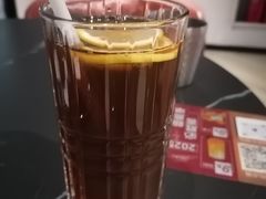 -必胜客(松雷店)