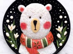 -威克特披萨汉堡