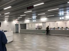 -上海市徐汇区口腔医院