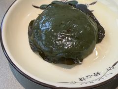 -生态苑农庄(十里画廊遇龙河店)