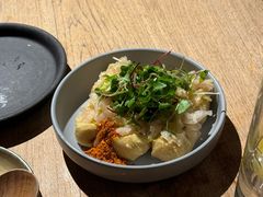 -SHAN山(前滩太古里店)