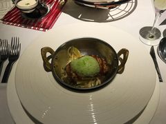 -王品牛排(福州泰禾店)