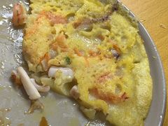 -屋里家延边朝鲜族冷面(南园店)