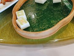 -丰和日丽(瑞虹天地月亮湾店)