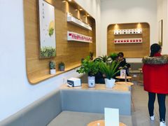 -卡旺卡(合肥天鹅湖置地广场店)