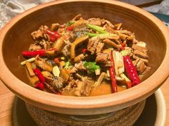 -7017浙菜•建德味(星荟广场店)