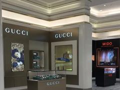 -王权免税店(普吉市区店)