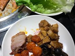 -欢乐牧场(T12店)