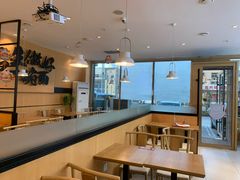 -顺溜削面(大王路店)