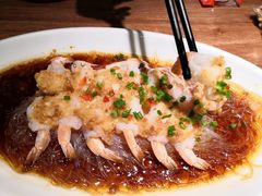 -晋家门(弘阳广场店)