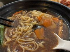 -归元·云集斋素菜馆