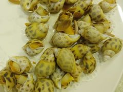 -吉源大排档·鱼生·海鲜(烧烤彩印厂店)