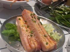 -酒拾烤肉(奥体天虹店)