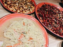 -先启半步颠小酒馆(常熟万达广场店)
