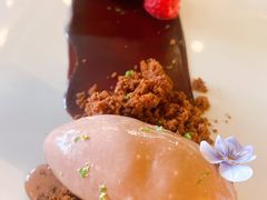 -Cooking Man(中懋天地店)