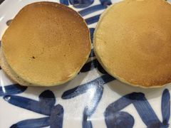 -渔荷食町·铁板烧料理(崂山万象汇店)