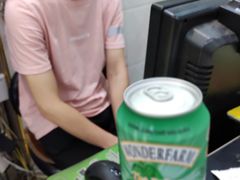 -华姐鸡粉(教育路店)