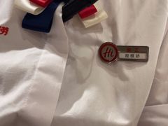 -海底捞火锅(青山湖万达夜宵主题店)