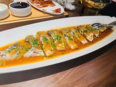 -眉州东坡(大悦城店)