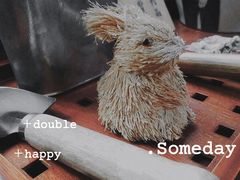 -铃木食堂(帽儿胡同店)