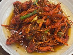 -毛哥小馆子(百井坊巷店)
