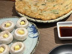-虎丸烧肉(世纪汇店)
