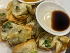 -小实惠嘉(威海路店)