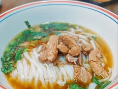 -星城辉记面粉店(IFS国金店)