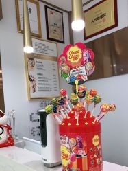 点击看大图 -镁连社·美联社