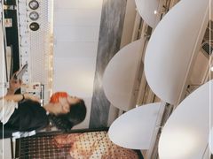 -渔语鱼酸菜鱼新川菜(来福士店)