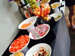 -杭州逸设计师酒店(武林广场店)