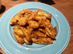 -盛京辽菜小馆(龙之梦购物中心店)