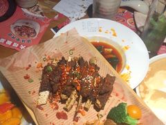 -胡桃里音乐酒馆(白云五号T5 MALL店)