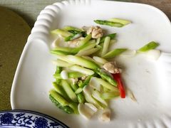 -琼林徽宴(中央门店)