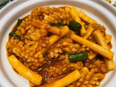 -小暖厨·长沙菜(孟州店)