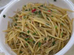 -笨罗卜浏阳菜馆(太平街店)