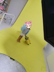 -星光贝贝(万达店)