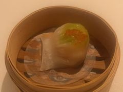 -御公馆中餐厅·点心·顺德菜·佛山东平保利洲际酒店