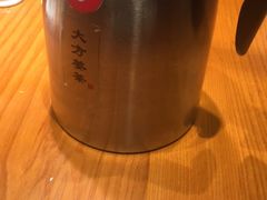 -東大方(湖州白鹭迎店)