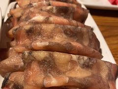 -傣妹火锅(荔湾广场店)