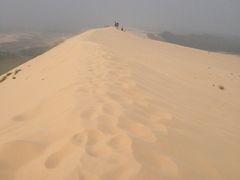 iphone_upload_pic-翡翠岛
