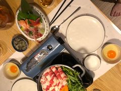 -小句号·精致料理(江南环球港店)