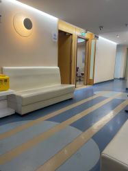 体验后-深圳美莱医疗美容医院