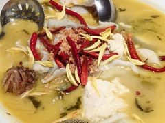 -蓉城小馆(科兴店)