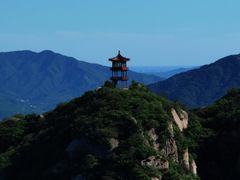 -北京凤凰岭