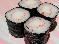 -三禾寿司(君尚店)