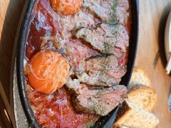 -沛家·食四季(小娄巷店)