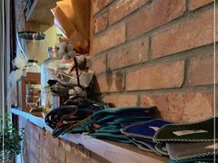 -春庄咖啡SpringHues(钟楼小区店)