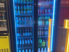 -核桃碳烤肉馆(深圳首店)