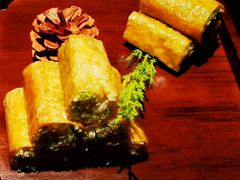 -锦楼·臻选新杭帮(杭州中心店)